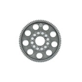 Schumacher AM348086 Spur Gear 48P - 86T Free Shipping