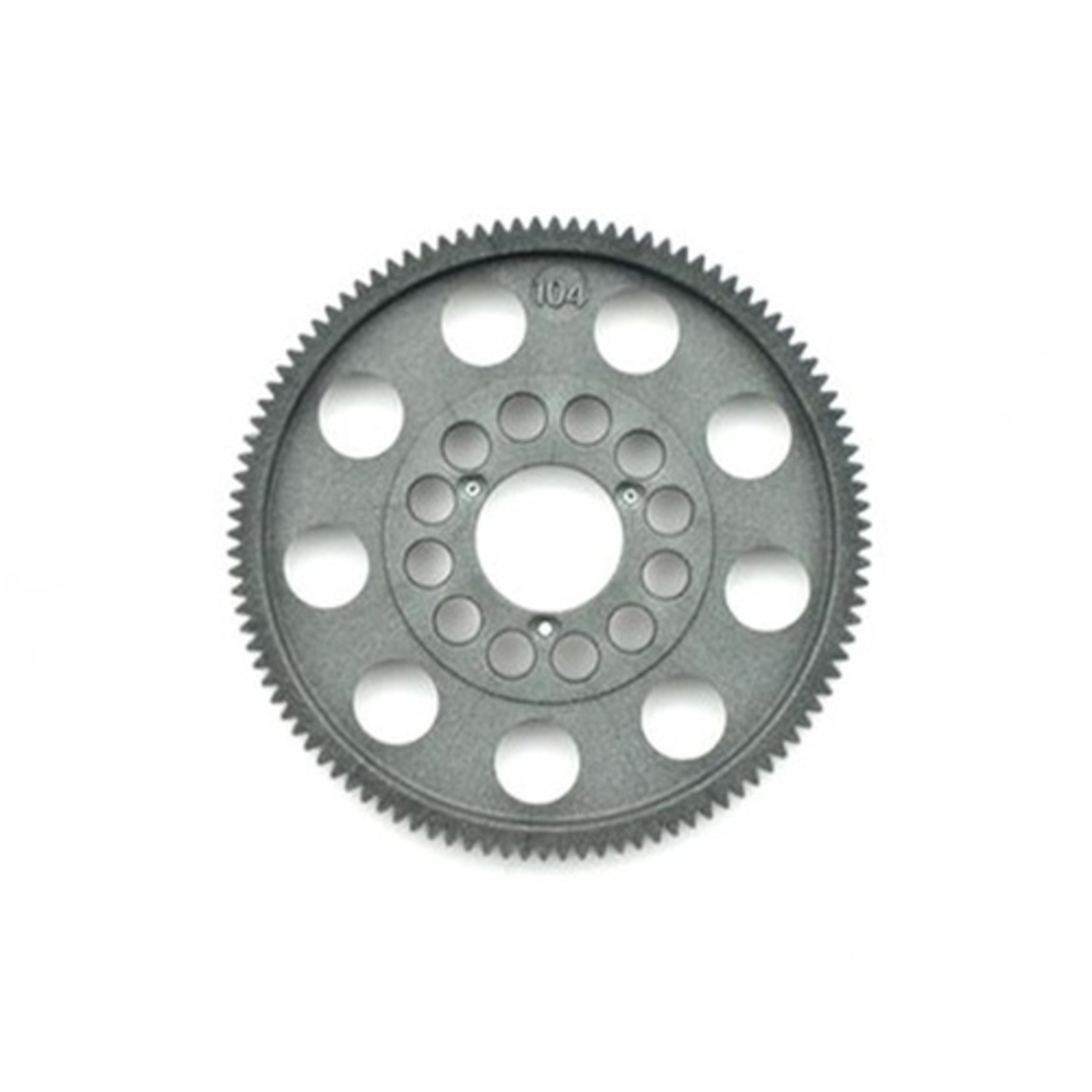 Arrowmax Schumacher AM364096 Spur Gear 64P - 96T