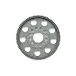 Arrowmax Schumacher AM364100 Spur Gear 64P - 100T