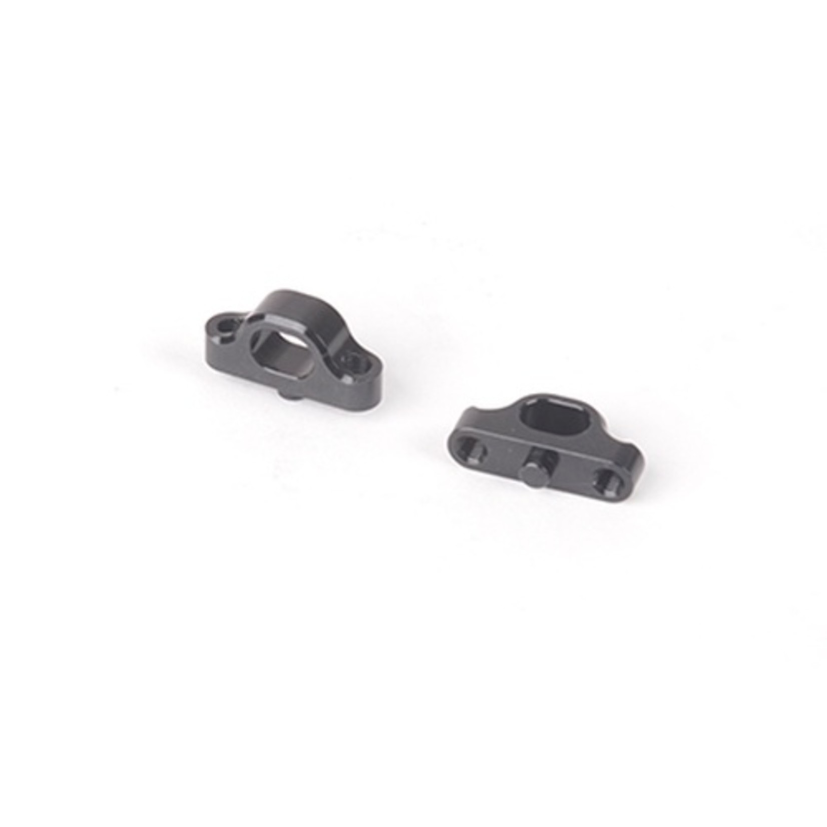 Schumacher Schumacher U7772 Alloy Split Blocks - Mi7 (pr)