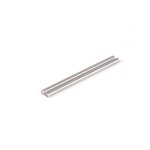 Schumacher Schumacher U7780 Wishbone Pivot Pin - Mi7 (pr)