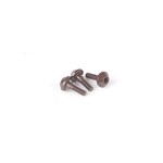 Schumacher Schumacher U7781 Spur Gear Screw - Mi7 (pk3)