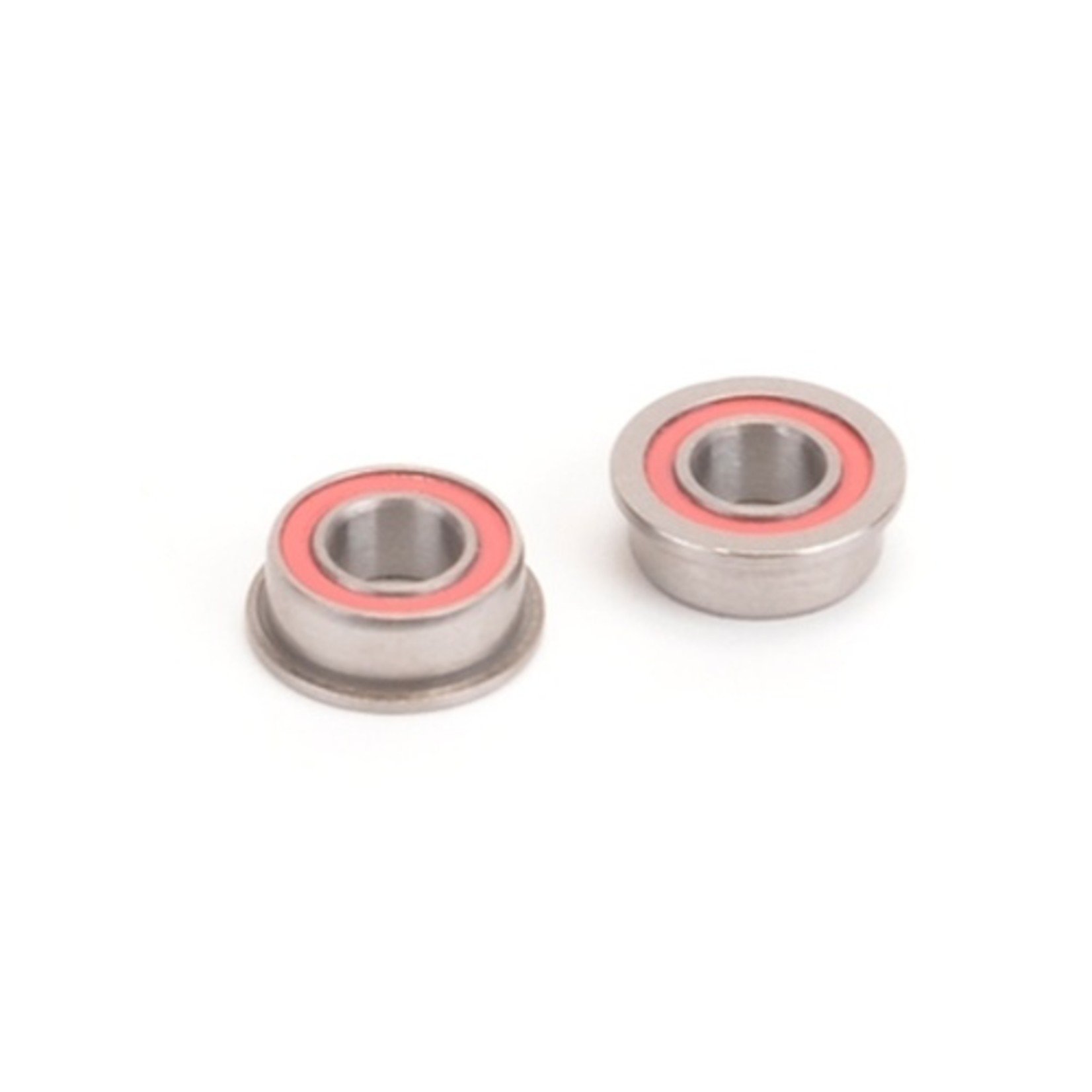 Schumacher Schumacher U7088 Ball Bearing 5x10x4 Red Seal FL - (pr)