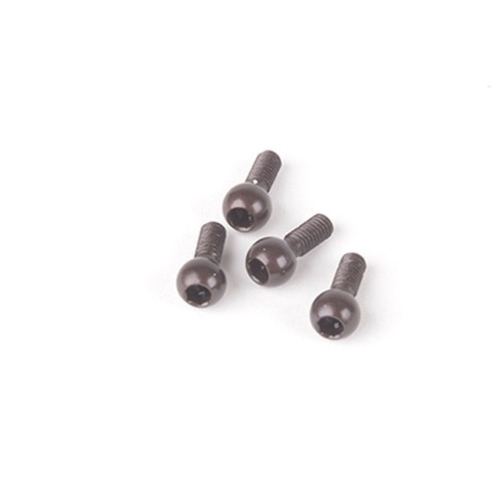 Schumacher Schumacher U7784 Wishbone Ball Stud - Mi7 (pk4)