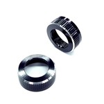 Schumacher Schumacher U7788 Shock Top Ring - Mi7 (pr)