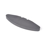 Schumacher Schumacher U7790 Foam Bumper - Mi7