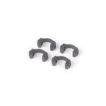 Schumacher Schumacher U7809 Driveshaft Blade - Mi7 (pk4)