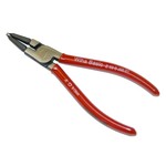 Schumacher Schumacher Differential Snap Ring Pliers