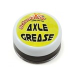 Schumacher Schumacher U1300 Axle Grease - Pot