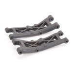 Schumacher Schumacher U7135 Front Wishbones Med Flex - KC/D