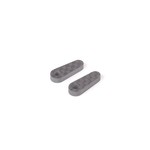 Schumacher Schumacher U7839 C/F LiPo Swivel - Mi7 (pr)