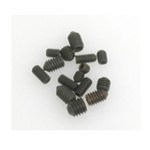 Schumacher Schumacher U2128 SPEED PACK - Grub-Set Screws M3 M4