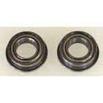 Schumacher Schumacher U2495 Ball Bearing - 5x9x3 Flanged   (pr)
