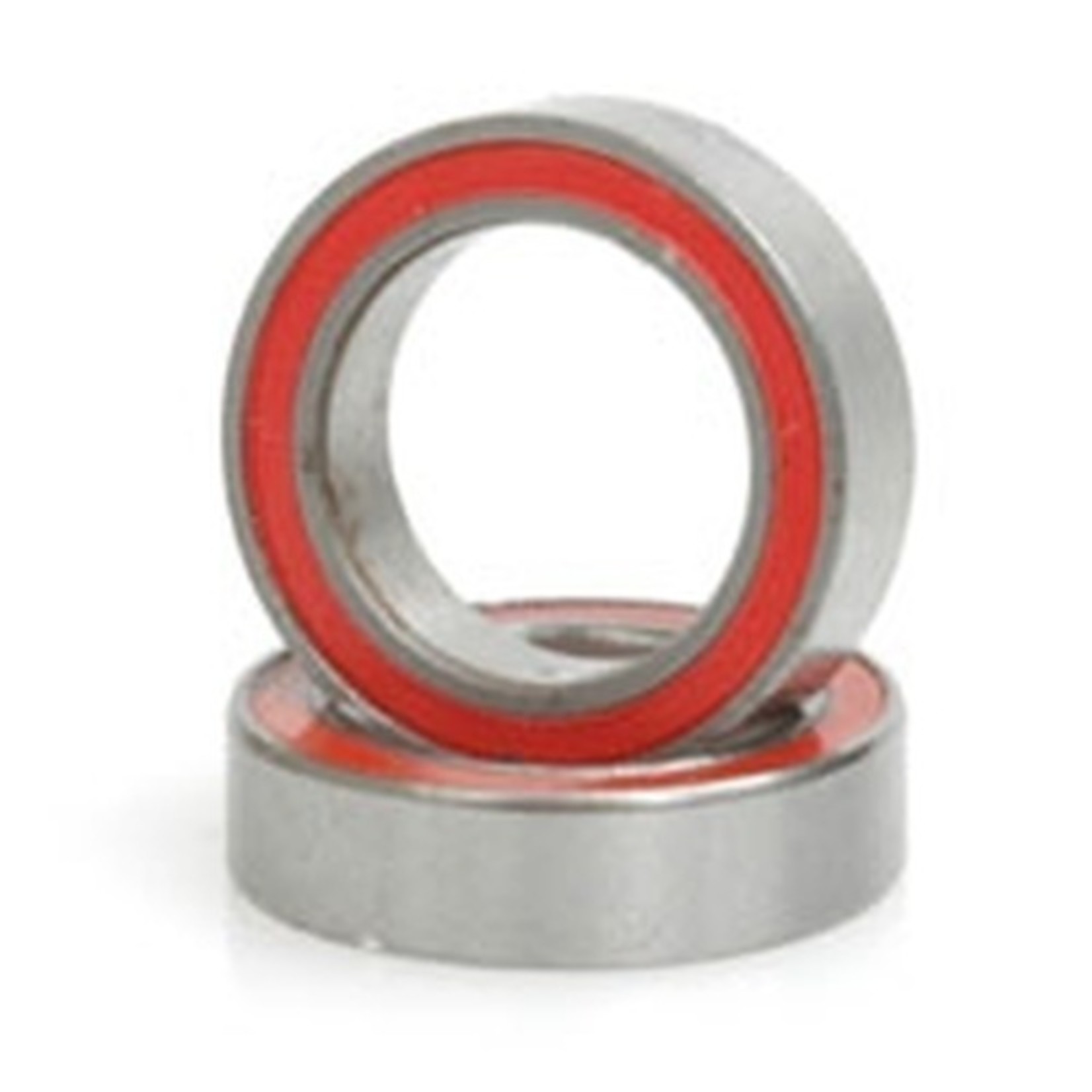 Schumacher Schumacher U2699 Ball Bearing - 10x15x4 Red Seal - (pr)