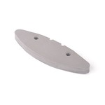 Schumacher Schumacher U7866 Lightweight Foam Bumper V2 - Mi7, FT, Mi8, Mi9
