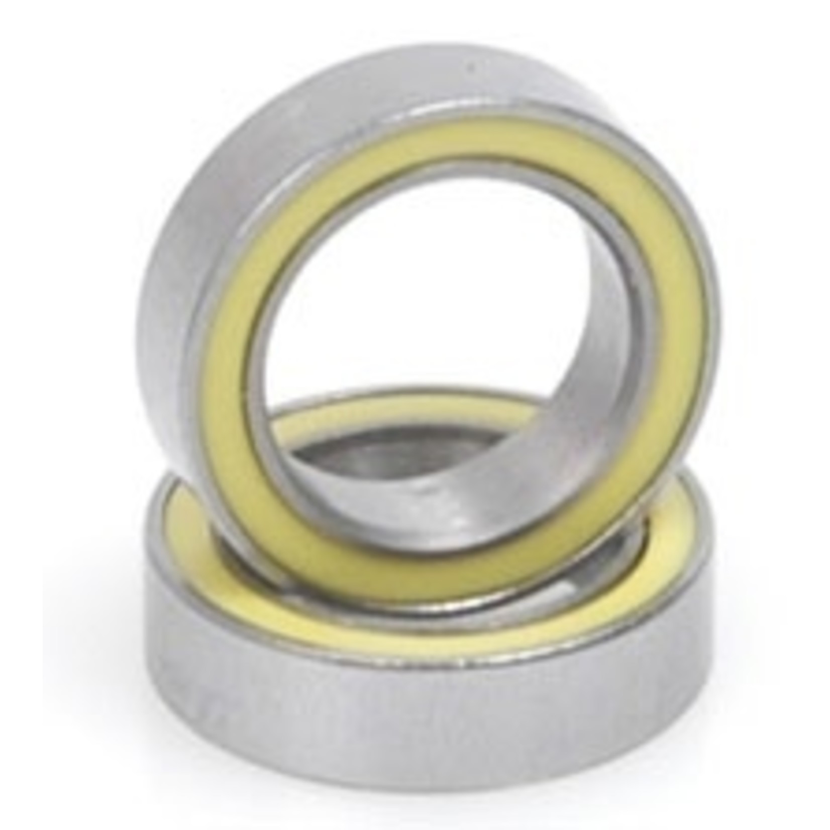 Schumacher Schumacher U3016 Ball Bearing - 10x15x4 - Shield (pr)