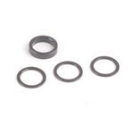 Schumacher Schumacher U7899 Diff Spacer Set - Atom 2