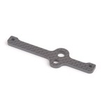 Schumacher Schumacher U7917 C/F Rear Spring Hanger - Atom 2