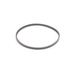 Schumacher Schumacher U7955 Belt Polyurethane 97T x 5mm Wide