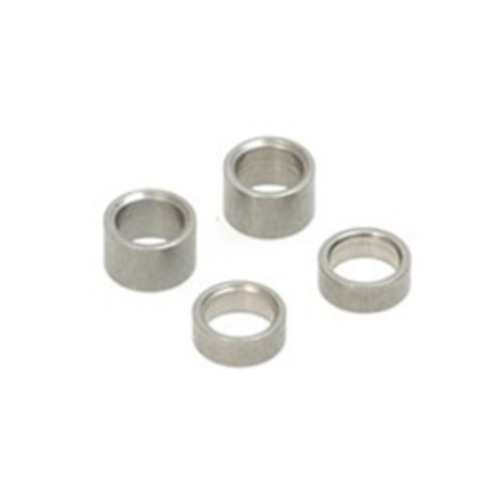 Schumacher Schumacher U3311 Axle Spacers  2prs