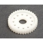 Schumacher Schumacher U3356 36T Diff Pulley