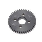 Schumacher Schumacher U4598 Spur Gear CNC - 44T - 48DP - Mi4/5/EVO