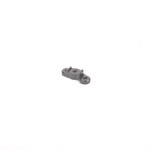 Schumacher Schumacher U7968 Rear Belt Tensioner - CAT L1 EVO
