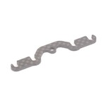 Schumacher Schumacher U7977 C/F RF Strap Spacer