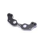 Schumacher Schumacher U4621 Alloy Front Link Mount - 2WD