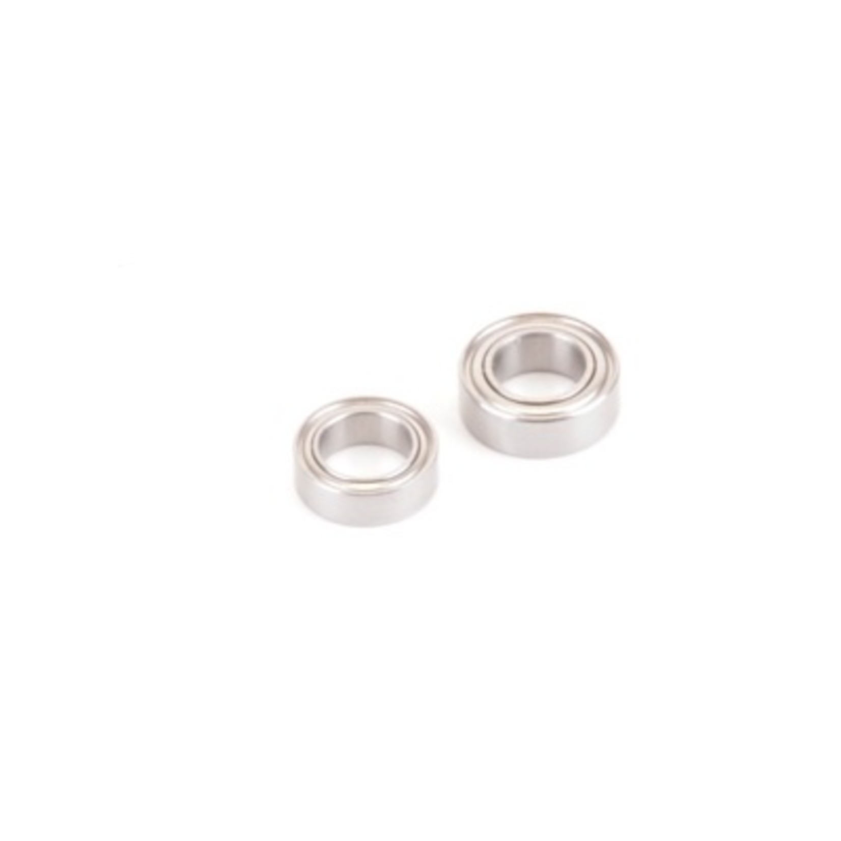 Schumacher Schumacher U7288 - Pro Layshaft Bearing Set - Mi6