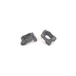 Schumacher Schumacher U7988 Yokes Med Flex 10 Deg - CAT L1 and L1 EVO