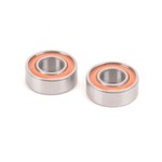 Schumacher Schumacher U7996 Ceramic Ball Bearing -  5x11x4 - (pr)