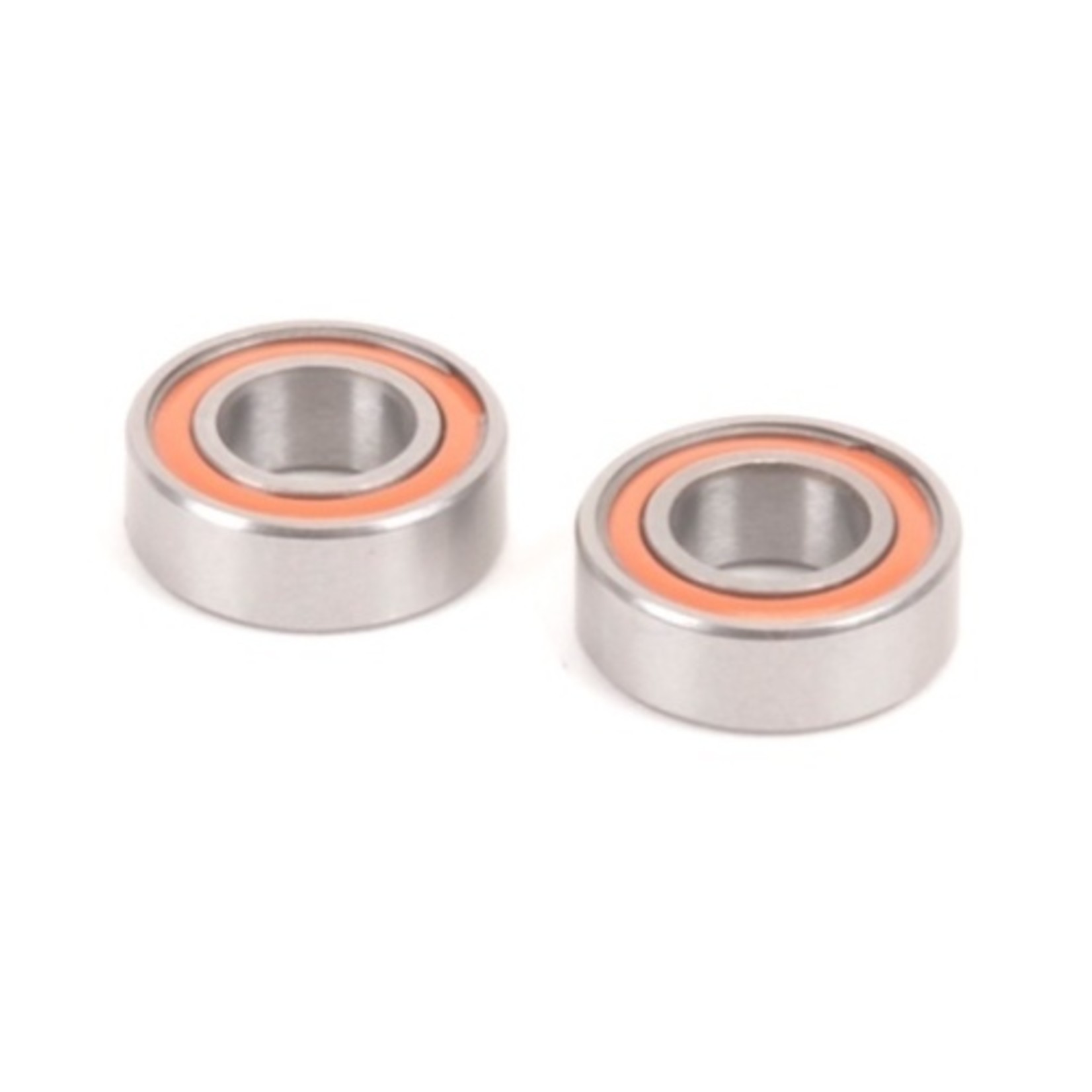 Schumacher Schumacher U7997 Ceramic Ball Bearing -  6x12x4 - (pr)