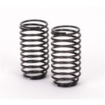 Schumacher Schumacher U3677 Big Bore Spring; Med - 3.0  pr