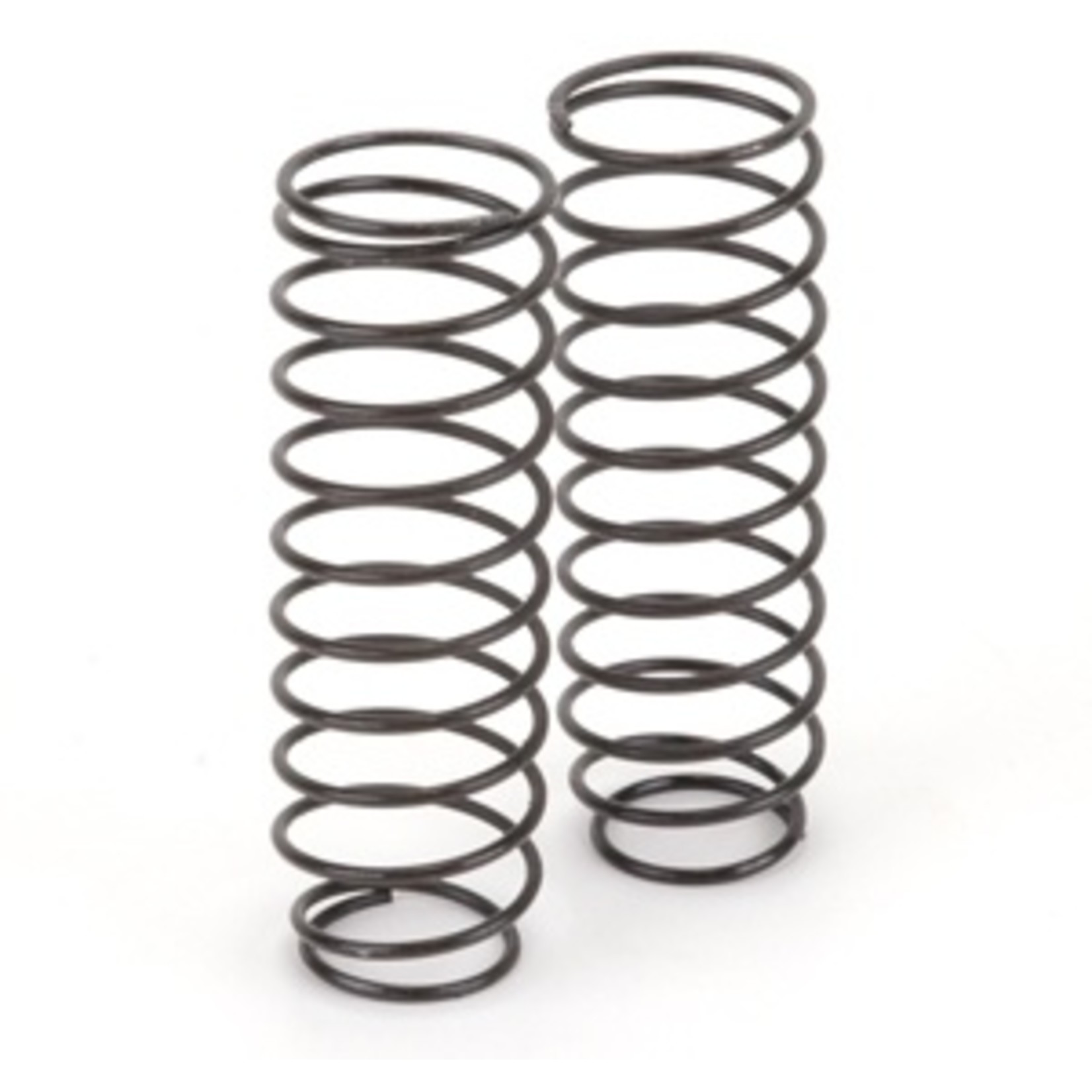 Schumacher Schumacher U3682 Big Bore Spring; Long - 1.6  pr