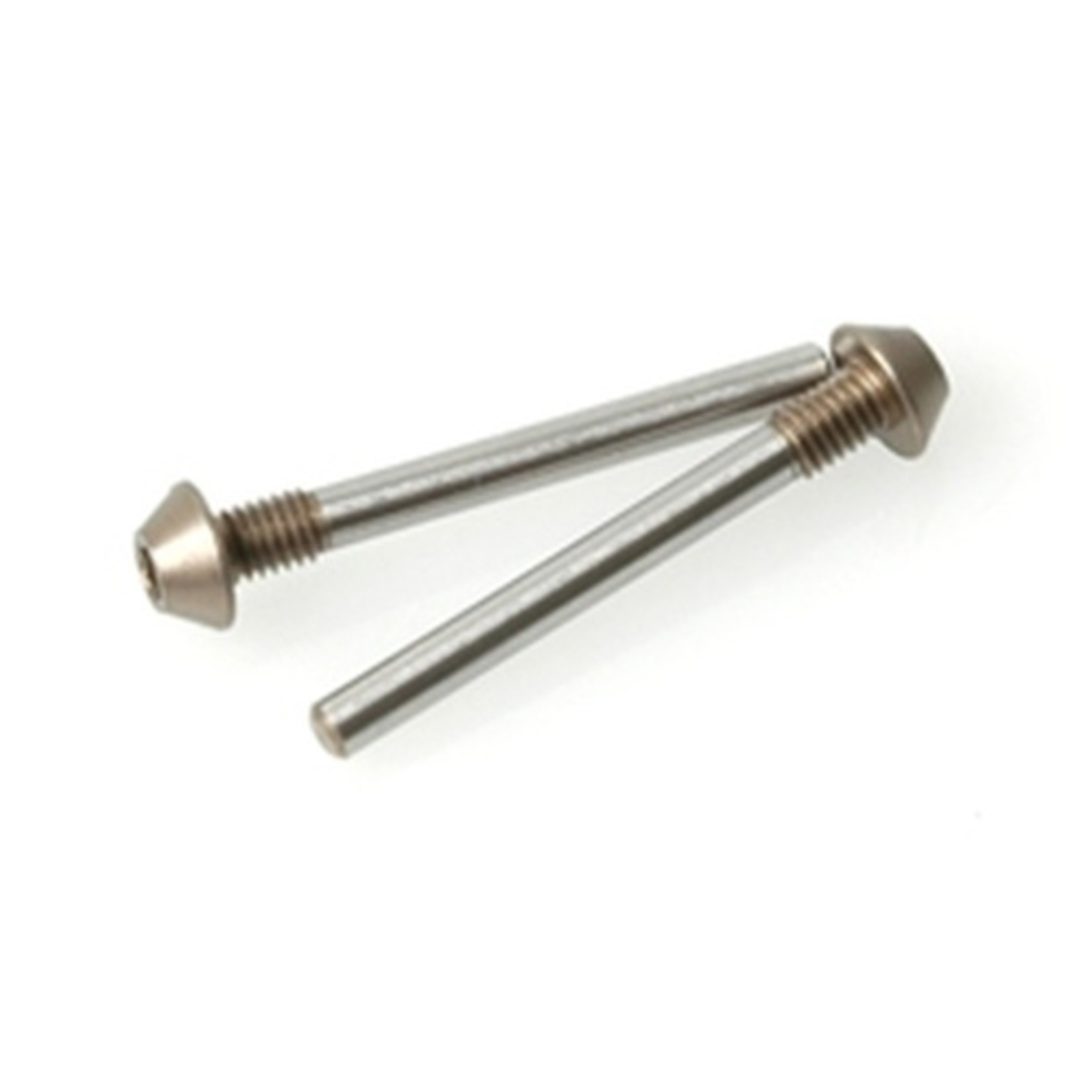 Schumacher Schumacher U3715 Pivot Pin; Screw Type 25mm  pr