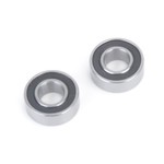 Schumacher Schumacher U7325 Pro-Ball Bearing 5x11x4 Sealed - pr