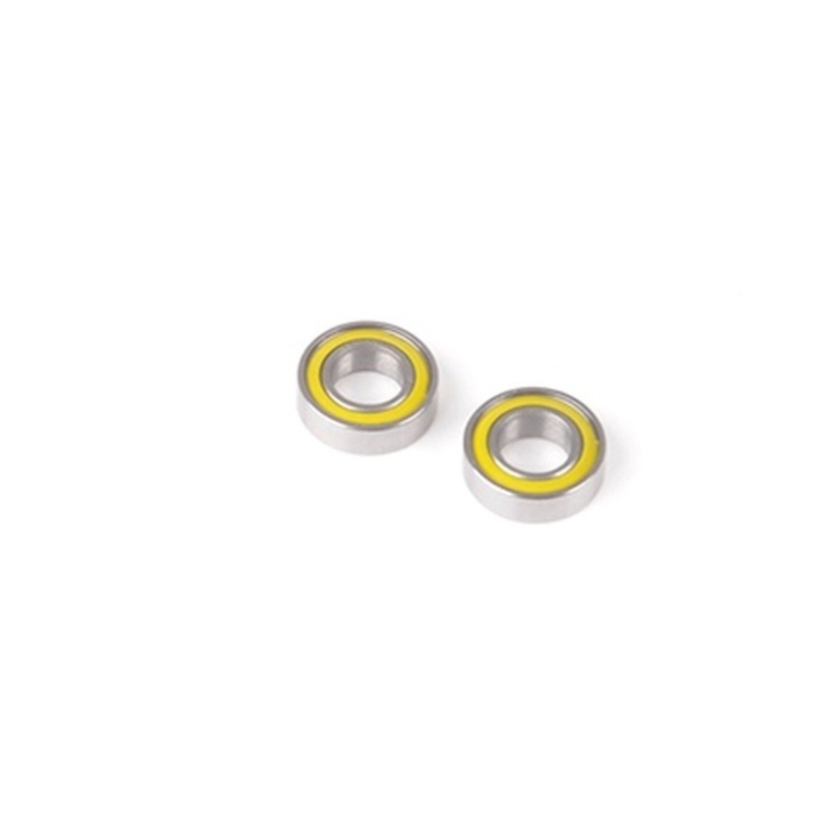 Schumacher Schumacher U7326 Ball Bearing - 5x10x3 Shield - (pr)