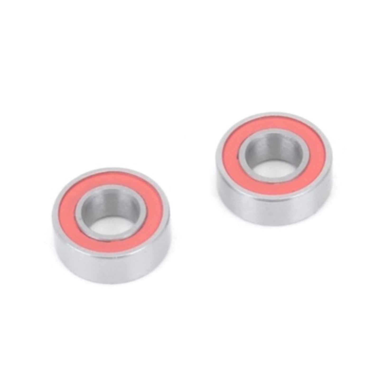 Schumacher Schumacher U7328 Ball Bearing - 5 x 11 x 4 Red Seal - (pr)