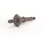 Schumacher Schumacher U8010 Front Axle - Storm ST