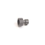 Schumacher Schumacher U8021 Pinion-Long Boss Hard Alloy 48DP - 21T