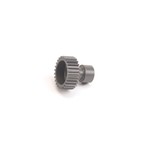 Schumacher Schumacher U8026 Pinion-Long Boss Hard Alloy 48DP - 26T