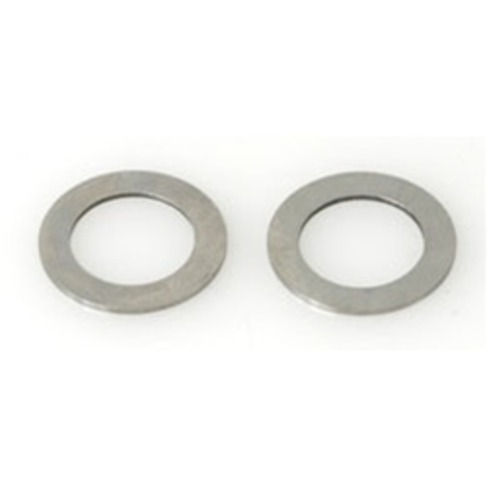 Schumacher Schumacher U3740 Diff Washers; 18mm - Cougar SV