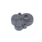Schumacher Schumacher U7340 Side Gear Cover - CAT L1