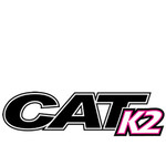 CAT K2