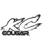 Cougar KC