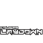 K181 - Cougar Laydown Stock Spec
