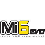 Mi6 EVO