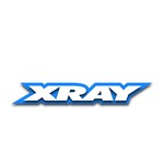 XRAY