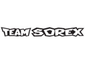 Team Sorex